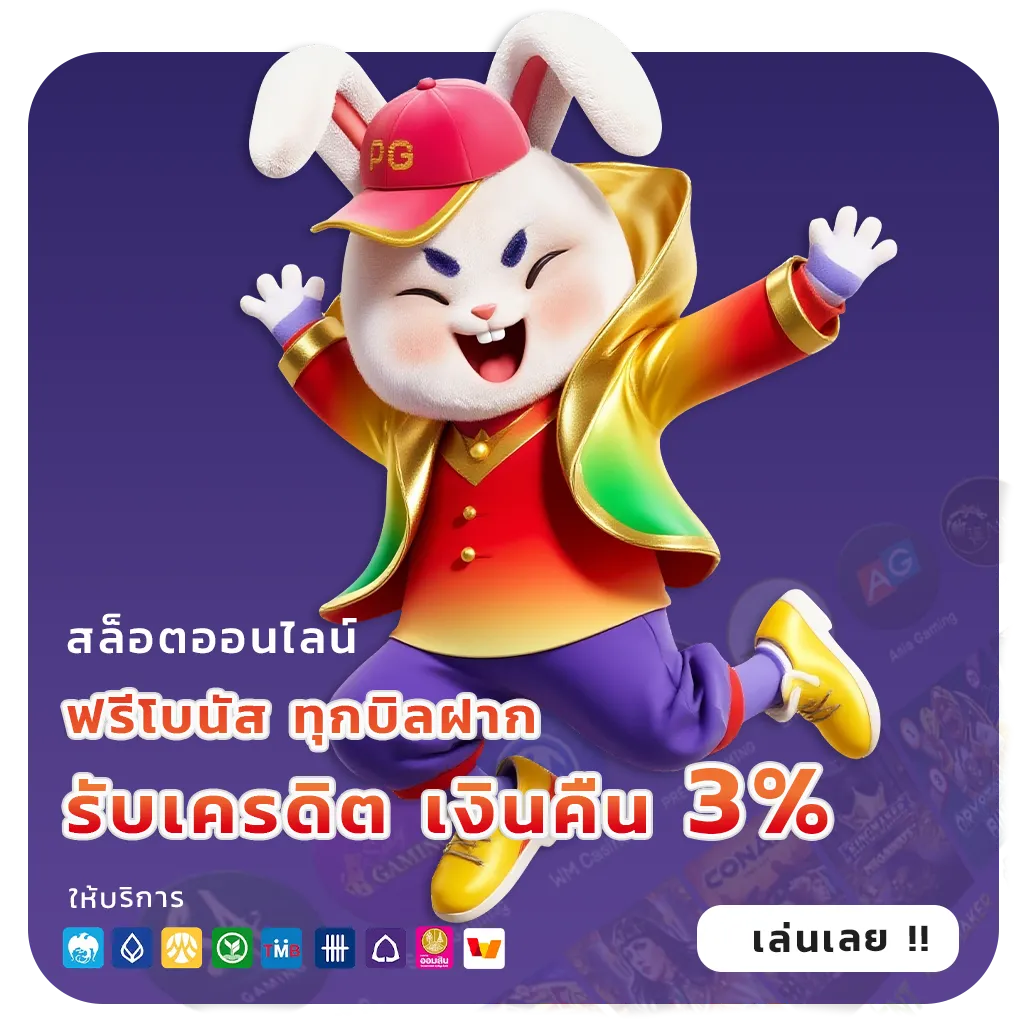 loki 191 ไม่มีล็อกยูส